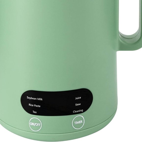 πΏ Never Unboxed Mini Heavy Duty Blender (350ml) πΏ - Picture 2 of 6